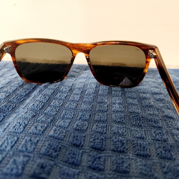 Costa Del Mar  APALACH Sunglasses - Picture 7 of 10